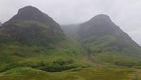 Glen Coe