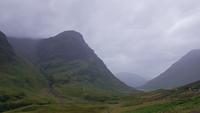 Glen Coe