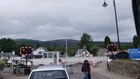 Fort Augustus