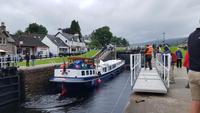 Fort Augustus