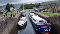 Fort Augustus