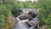 Invermoriston