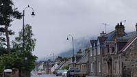 Newtonmore Balavil
