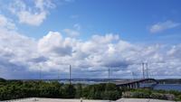 Forth Bridges