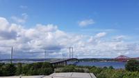 Forth Bridges