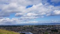 Calton Hill