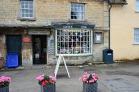 Mittelalter in Lacock