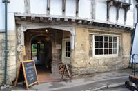 welches Jahrhundert?