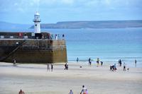 bis zum nächsten Mal!