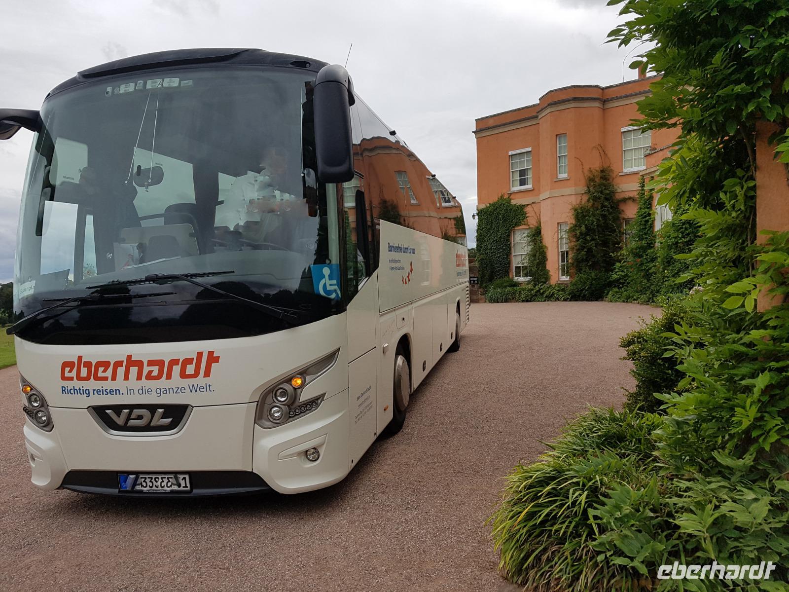 505_Killerton House & Garden