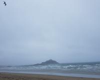 601_St. Michaels Mount