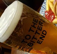 809_Swindon; Pubbesuch