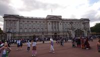 Buckingham Palace