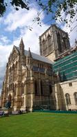 Kathedrale York