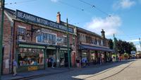 Beamish Museum