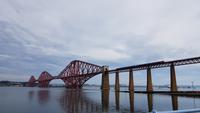 Forth Bridges