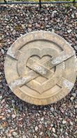 181 - Melrose Abbey