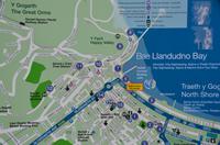 181 Llandudno