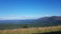 Loch Morlich