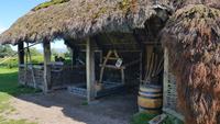 Highland Folk Museum