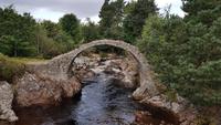 Carrbridge