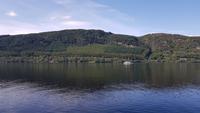 Loch Ness
