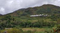 Glennfinnan 