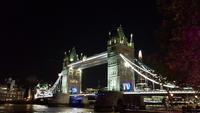 Tower Bridge