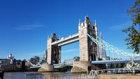 Tower Bridge