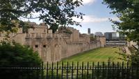 Tower of London