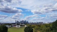 Greenwich