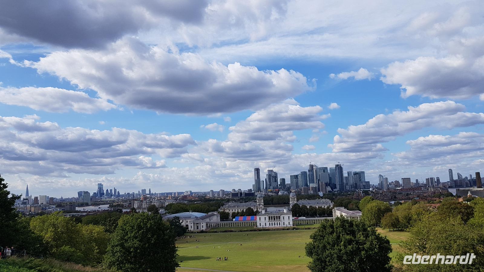 Greenwich