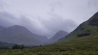 Glen Coe