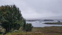 Rannoch Moor