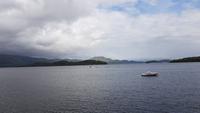 Loch Lomond