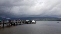 Loch Lomond