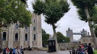 Tower of London