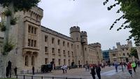 Tower of London