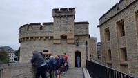 Tower of London