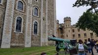 Tower of London