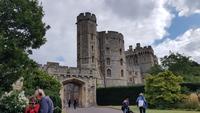 Windsor Castle