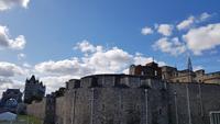 Tower of London