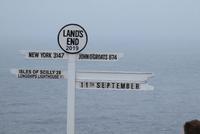 Am Lands End