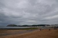 182 Llandudno