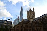 182 London