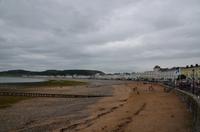 183 Llandudno
