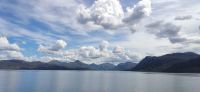 184 Fährüberfahrt Mallaig-Armadale
