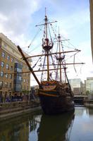 185 London