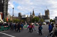 024 London, Westminster