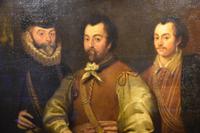 051a London-Greenwich, Schifffahrtsmuseum